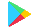 App Android