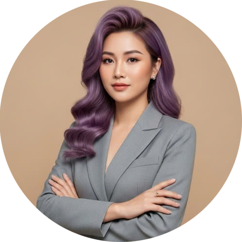 vận chuyển hàng Trung Quốc