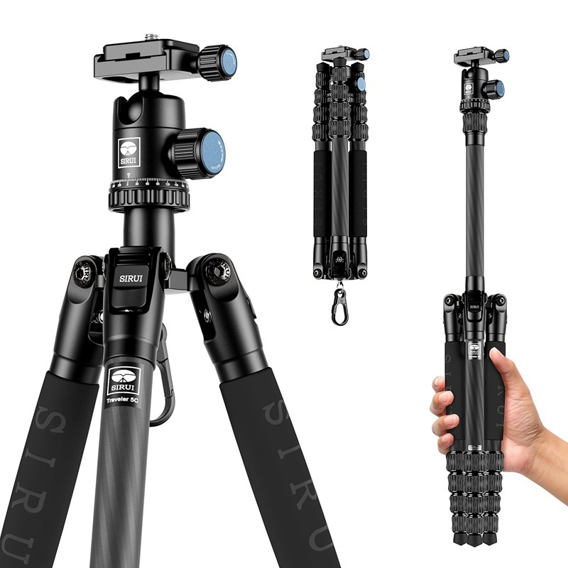nguồn hàng tripod trung quốc