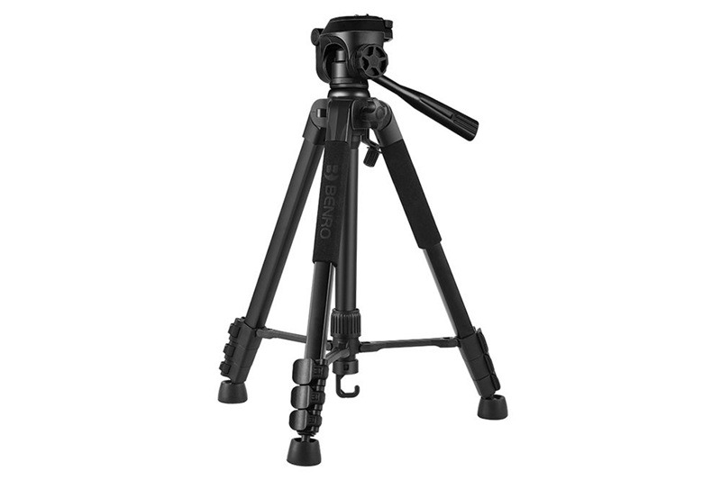 nguồn hàng tripod trung quốc