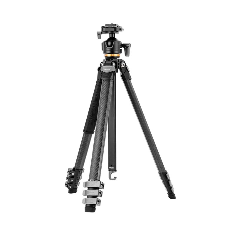 nguồn hàng tripod trung quốc