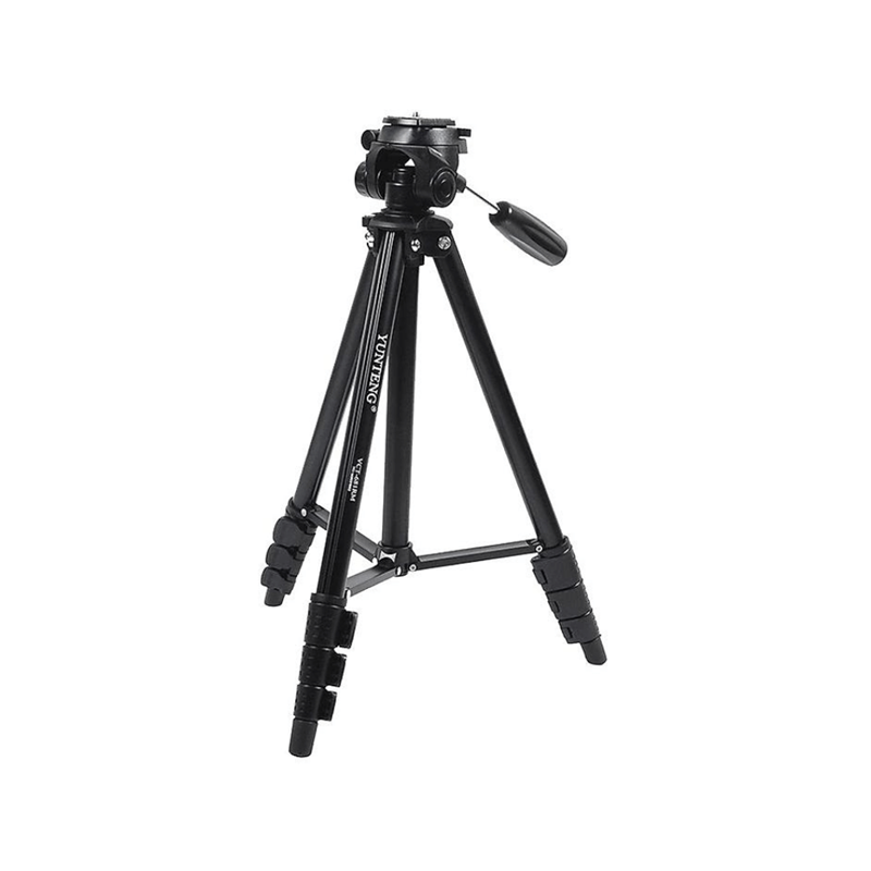 nhập tripod trung quốc