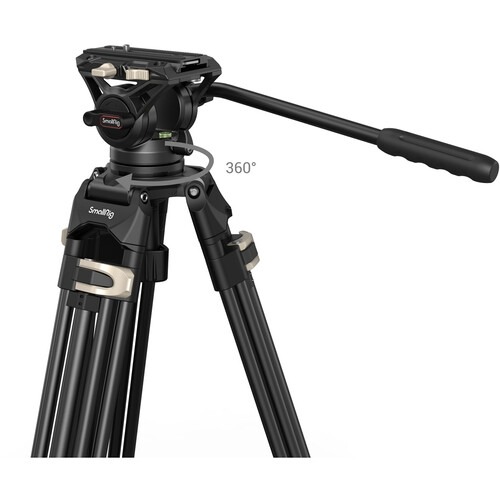 nhập tripod trung quốc