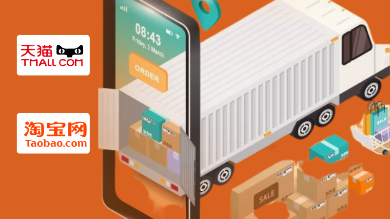 Sản phẩm được miễn phí ship nội địa