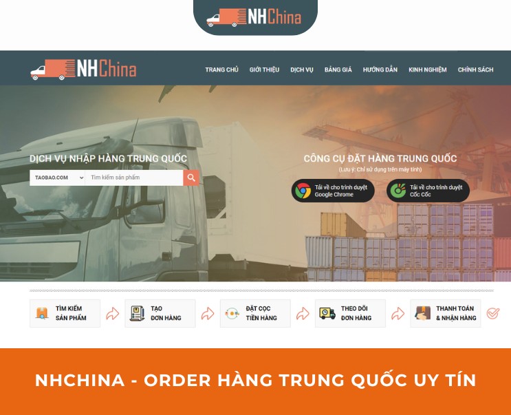 bàn chải điện trung quốc