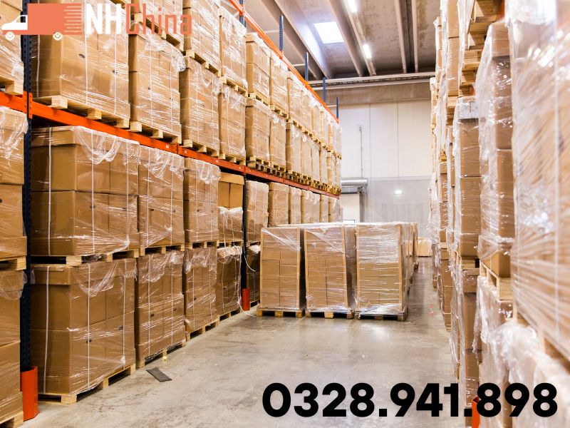 cách order hàng quảng châu