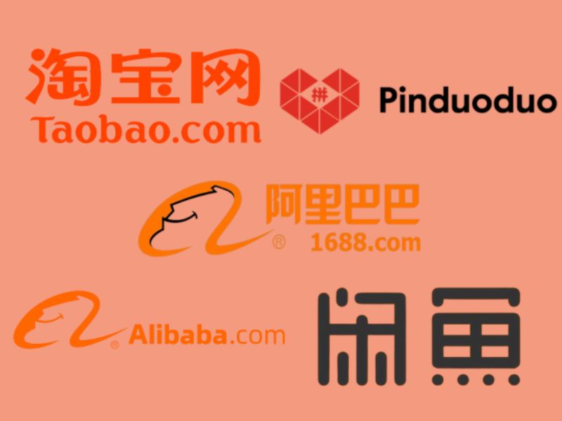 cách order hàng quảng châu