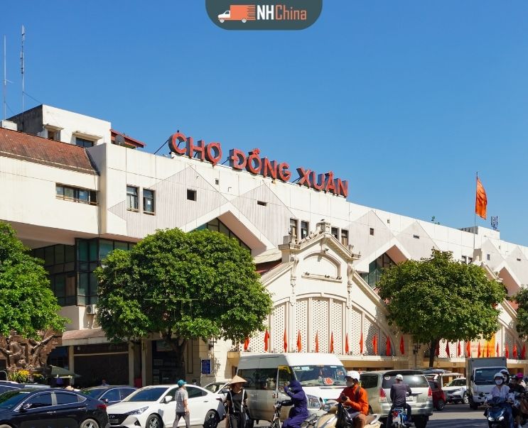 cách tìm nguồn hàng tận gốc