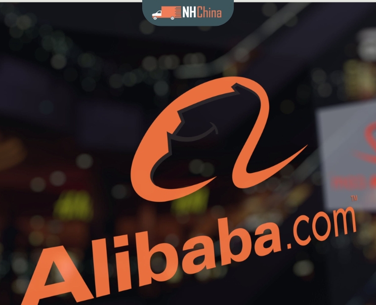 Cách đánh giá và tìm nhà cung cấp trên Alibaba uy tín, chất lượng