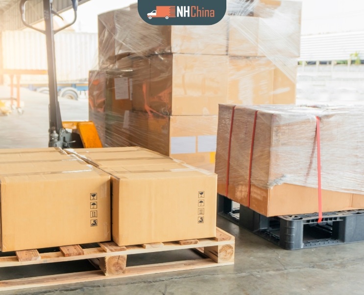 Cách đánh giá và tìm nhà cung cấp trên Alibaba uy tín, chất lượng