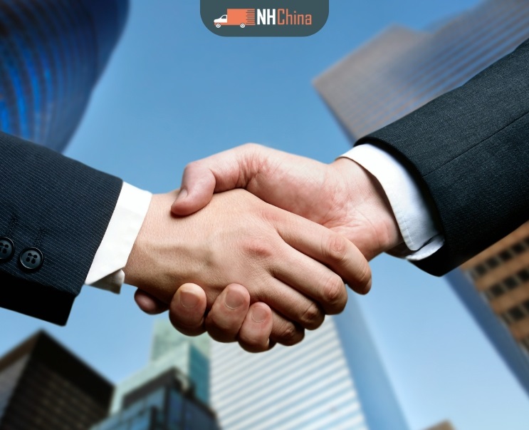 Cách đàm phán giá với nhà cung cấp 1688 để nhập hàng giá tốt