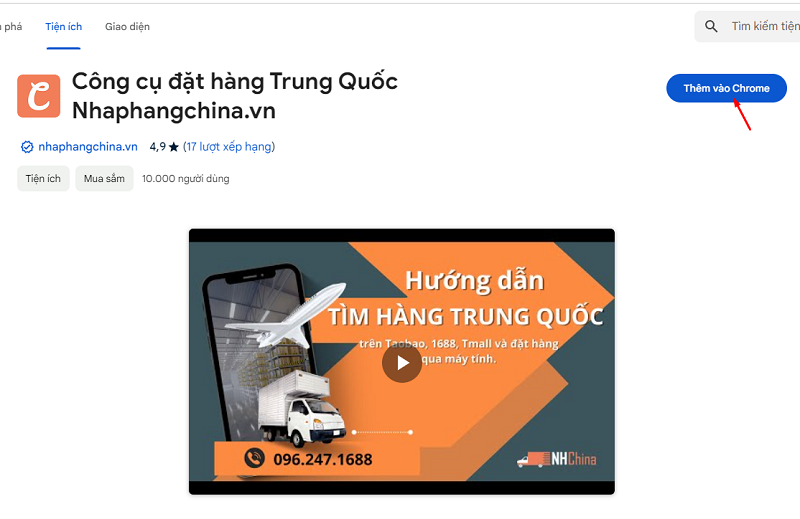 Cách đặt mũ len nam Trung Quốc từ Taobao, 1688 hottrend 2024 