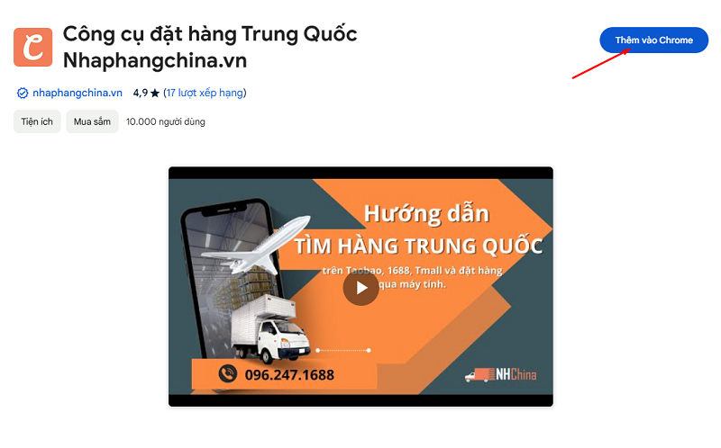 Top 5 mẫu khay đựng bánh kẹo Tết được ưa chuộng nhất