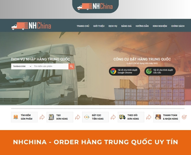 nhập phụ kiện trang sức giá sỉ