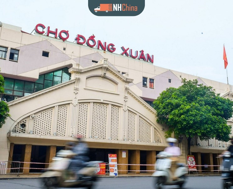 ​​chợ sỉ phụ kiện trang sức