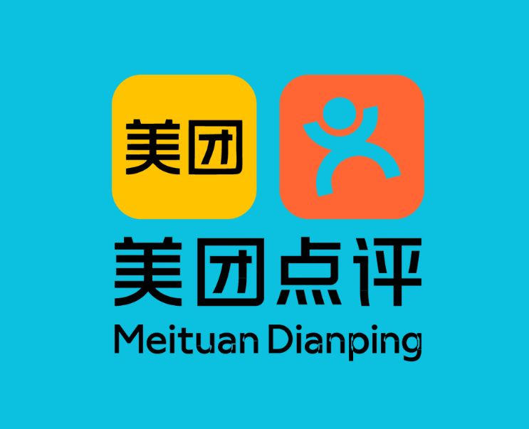 đăng ký meituan