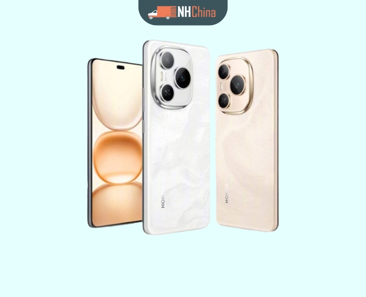 điện thoại nội địa trung quốc