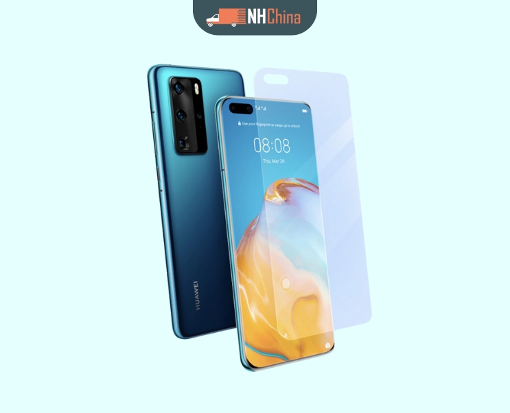 điện thoại nội địa trung quốc