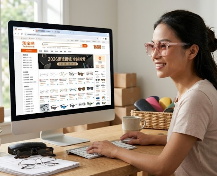 nhập đồ nội địa trung quốc
