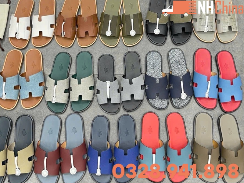 hàng siêu cấp quảng châu