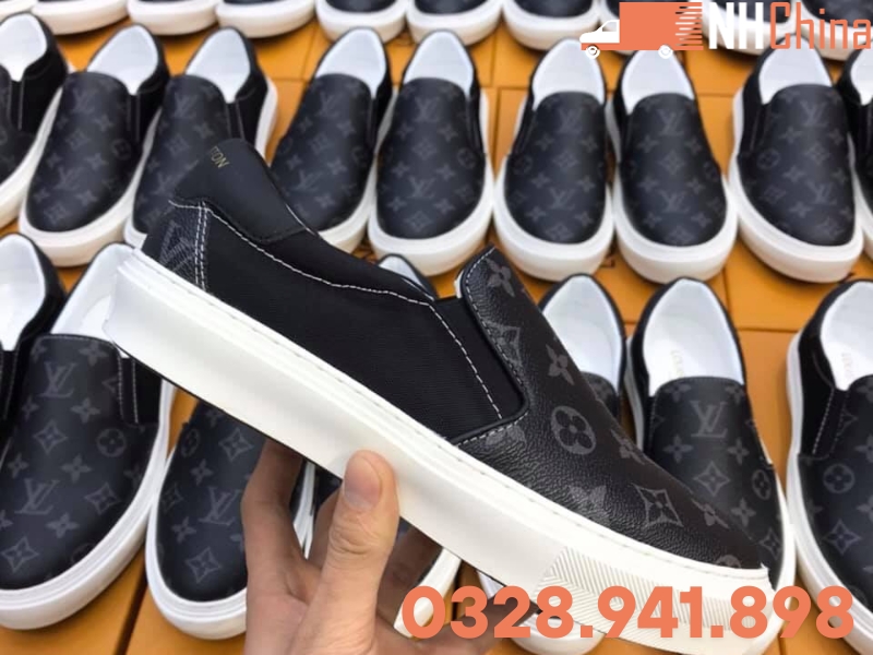 hàng siêu cấp là gì