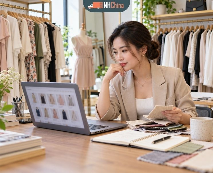 Hộ kinh doanh có nhập khẩu hàng hóa được không