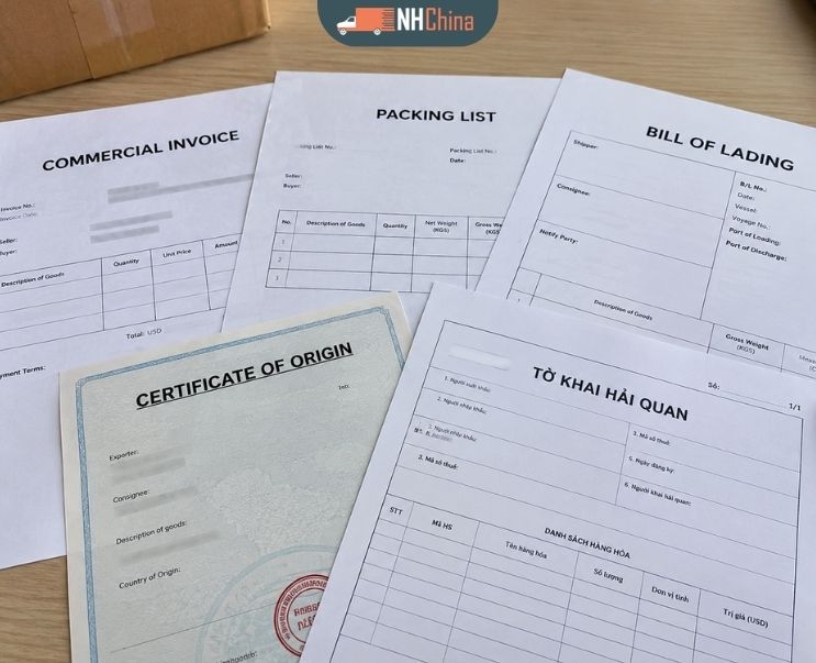 Hộ kinh doanh có nhập khẩu hàng hóa được không