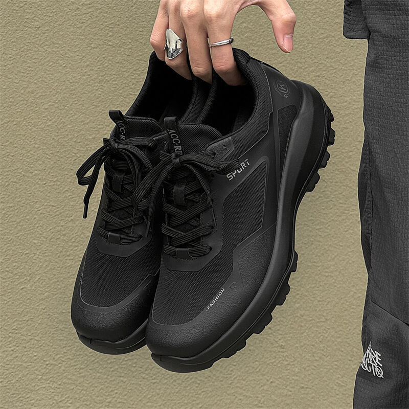 20+ link shop nhập giày sneaker Quảng Châu giá rẻ cho dân buôn