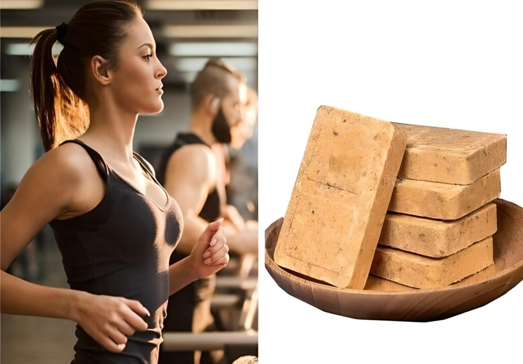 ăn lương khô Trung Quốc có béo không 