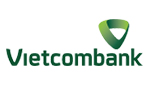 stk Vietcombank