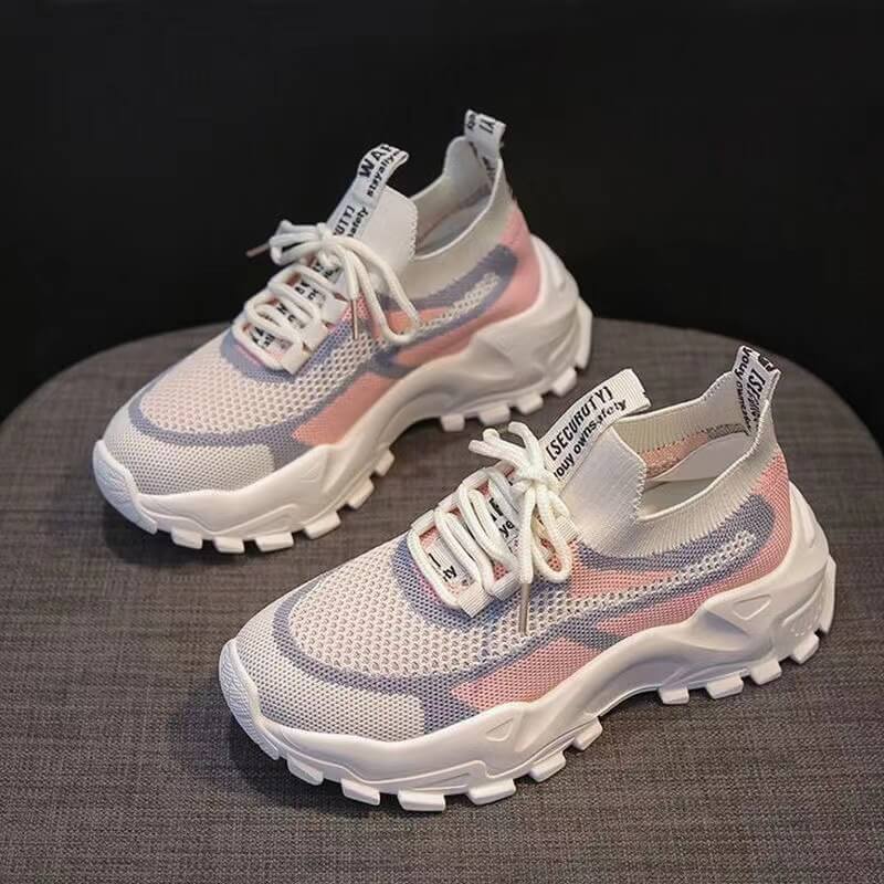 20+ link shop nhập giày sneaker Quảng Châu giá rẻ cho dân buôn