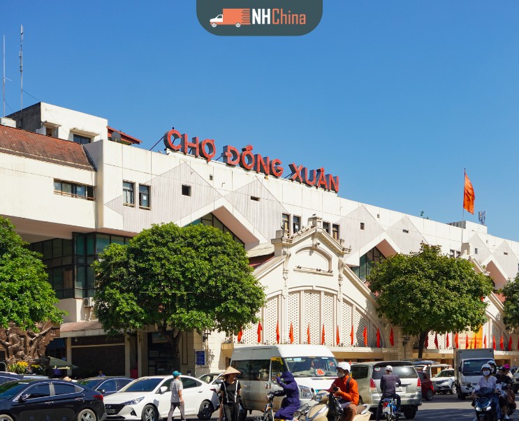 mắt kính giá sỉ