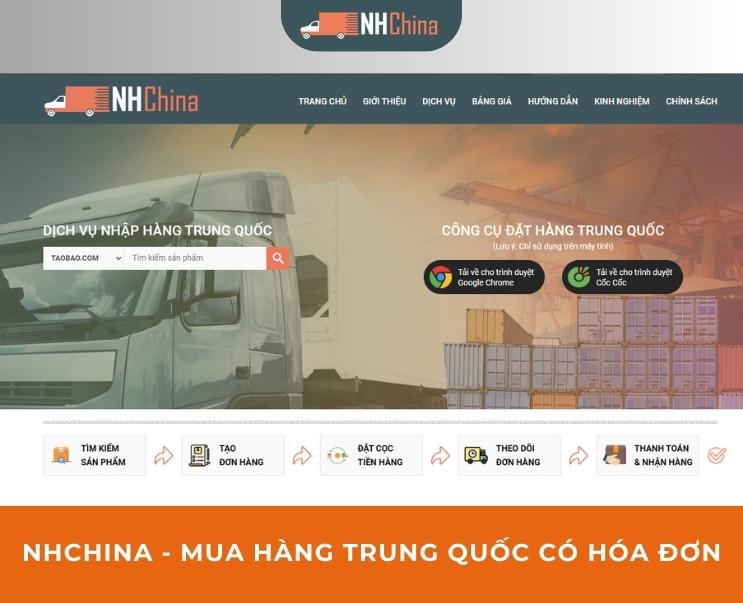 mùa hè nên bán gì