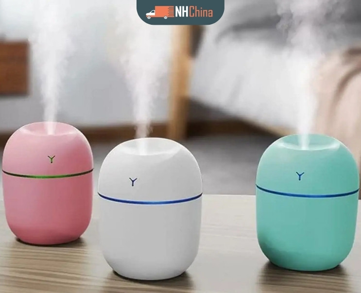 Kinh doanh gì mùa hè vốn ít