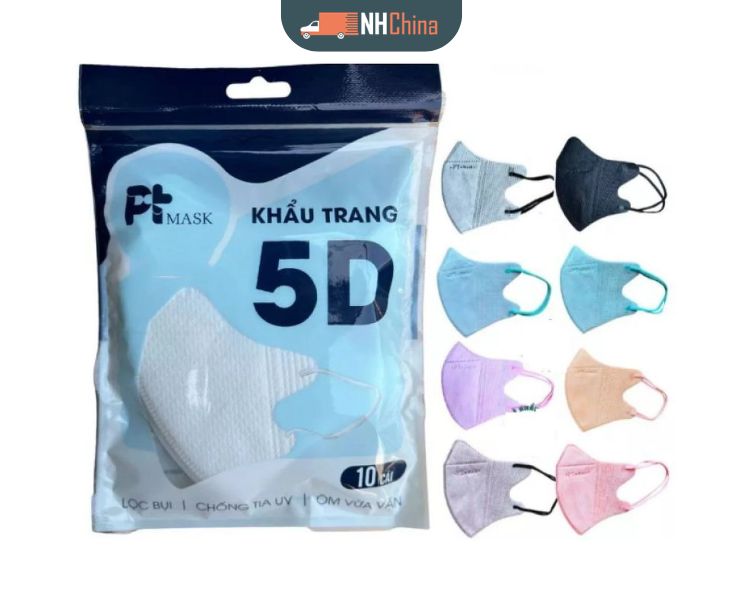 cách tìm nguồn hàng đồng giá 7k