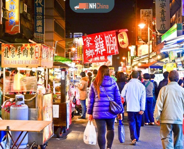 nguồn hàng đồng giá 7k