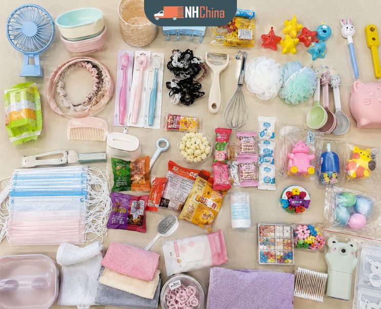 cách tìm nguồn hàng đồng giá