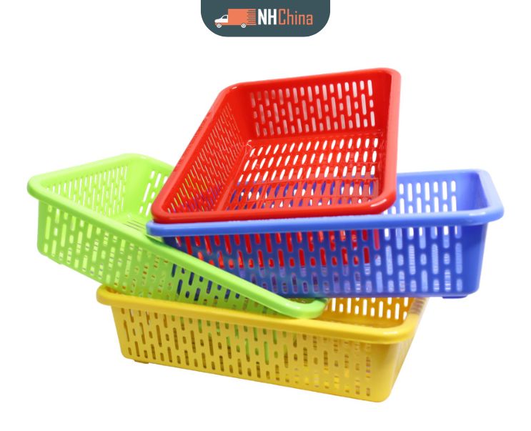 cách tìm nguồn hàng đồng giá