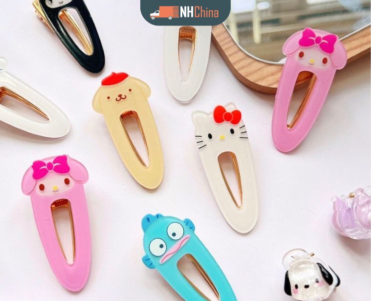cách tìm nguồn hàng đồng giá