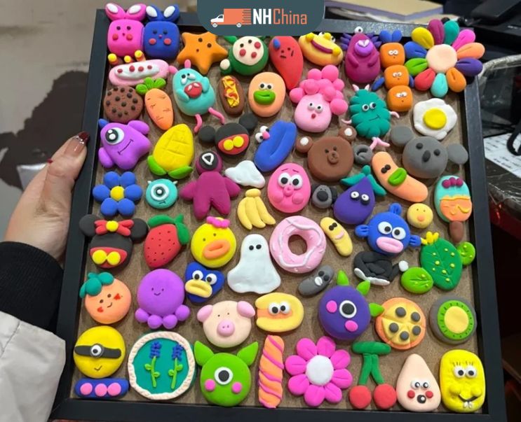 cách tìm nguồn hàng đồng giá 7k