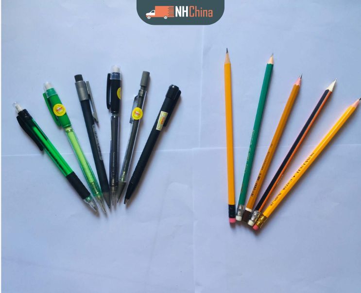 cách tìm nguồn hàng đồng giá 7k