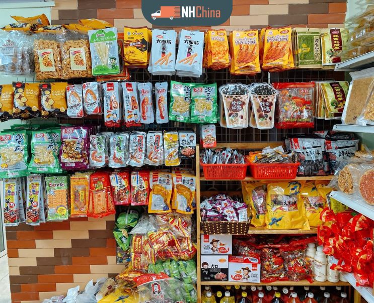cách tìm nguồn hàng đồng giá 7k