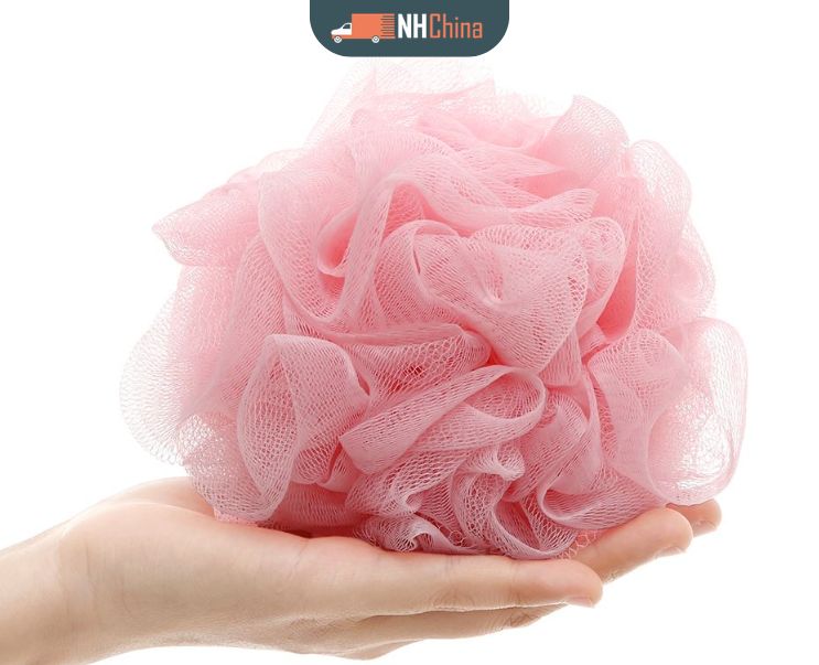 cách tìm nguồn hàng đồng giá 7k