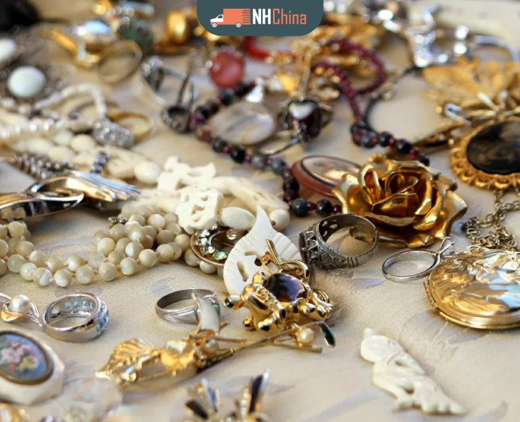 nhập phụ kiện quà tặng trung quốc