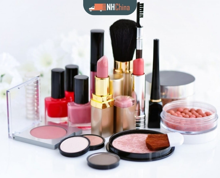 nhập phụ kiện quà tặng trung quốc