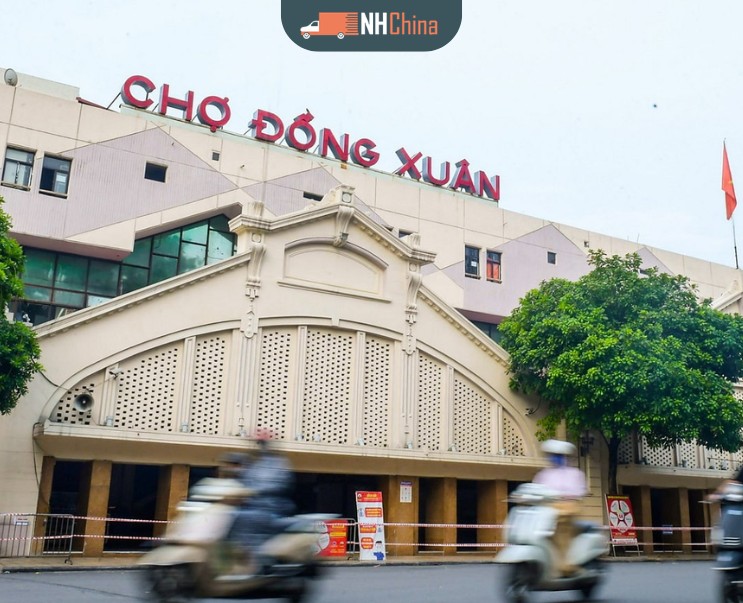 nguồn hàng phụ kiện quà tặng