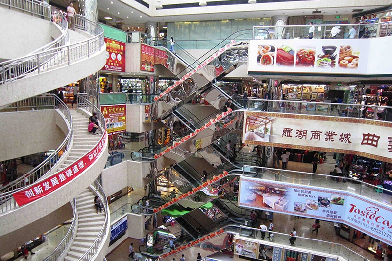 nguồn hàng tripod trung quốc