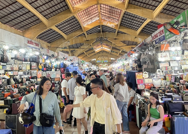 nguồn hàng tripod trung quốc