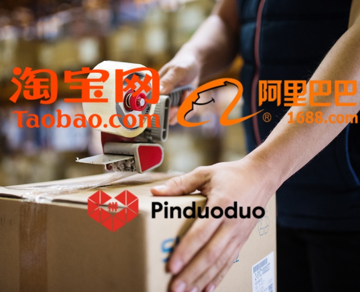 order hàng trung quốc về hải phòng
