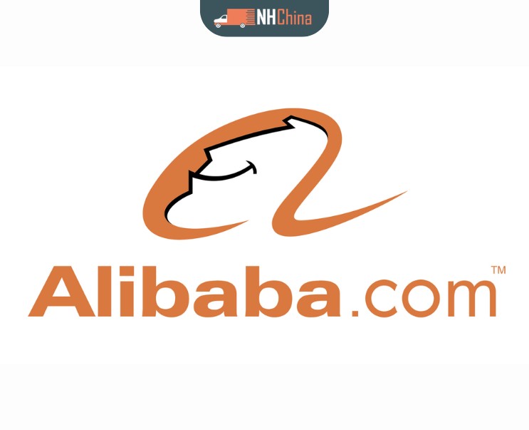aliexpress và alibaba.com